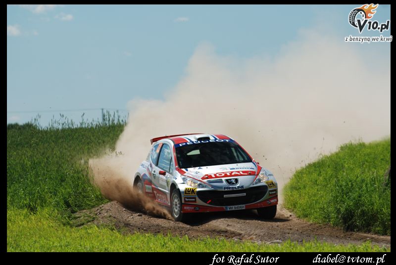Rajd Polski